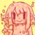 :iconmarzzyamazing: