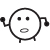 :iconmas-99: