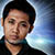 :iconmas-jay: