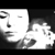 :iconmas-sive: