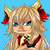 Mas-sya :iconmas-sya: