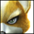 :iconmas-umi: