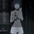 :iconmas0475:
