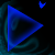 :iconmas1the1wolf: