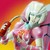 :iconmas2506:
