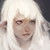 :iconmas325: