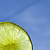 :iconmas84d: