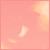:iconmasa-karasu: