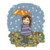 :iconmasa-kisa: