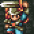 :iconmasa-maru:
