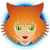 :iconmasa-mima: