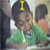 :iconmasa-mune: