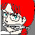 :iconmasa-pon: