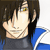 :iconmasa-sengoku: