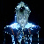 :iconmasa-shinji: