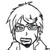 :iconmasa-thehangman: