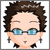 :iconmasaakii: