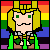 :iconmasaanimelover8: