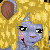 :iconMasaba: