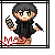 :iconmasaber2-fe: