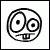 :iconmasaciusasas: