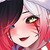 MasacrisDesign :iconmasacrisdesign: