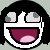 :iconmasadaishappyplz:
