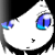 :iconmasadistplz: