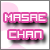 :iconmasae-chan: