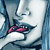 :iconmasaero: