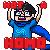 :iconmasagiri:
