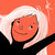 :iconmasaguero: