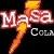 :iconmasahaki: