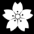 :iconmasahiko21lp:
