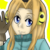 :iconmasahikonyomi: