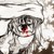 :iconmasahiro-daniels: