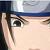 :iconmasahiro-mirakuru: