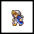 :iconMasahiro-Nite:
