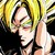 :iconmasahiro04:
