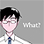 :iconmasahiroasano: