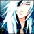 :iconmasahirosaitou:
