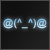 :iconmasahiroxt: