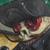 :iconmasahual: