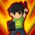 :iconmasaithemastodon: