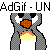 :iconmasajuke: