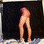 :iconmasaka-is-waking: