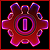 :iconmasakari-archidesign: