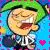 :iconmasakasa: