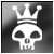 :iconmasakatsu: