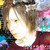 :iconmasakazu777: